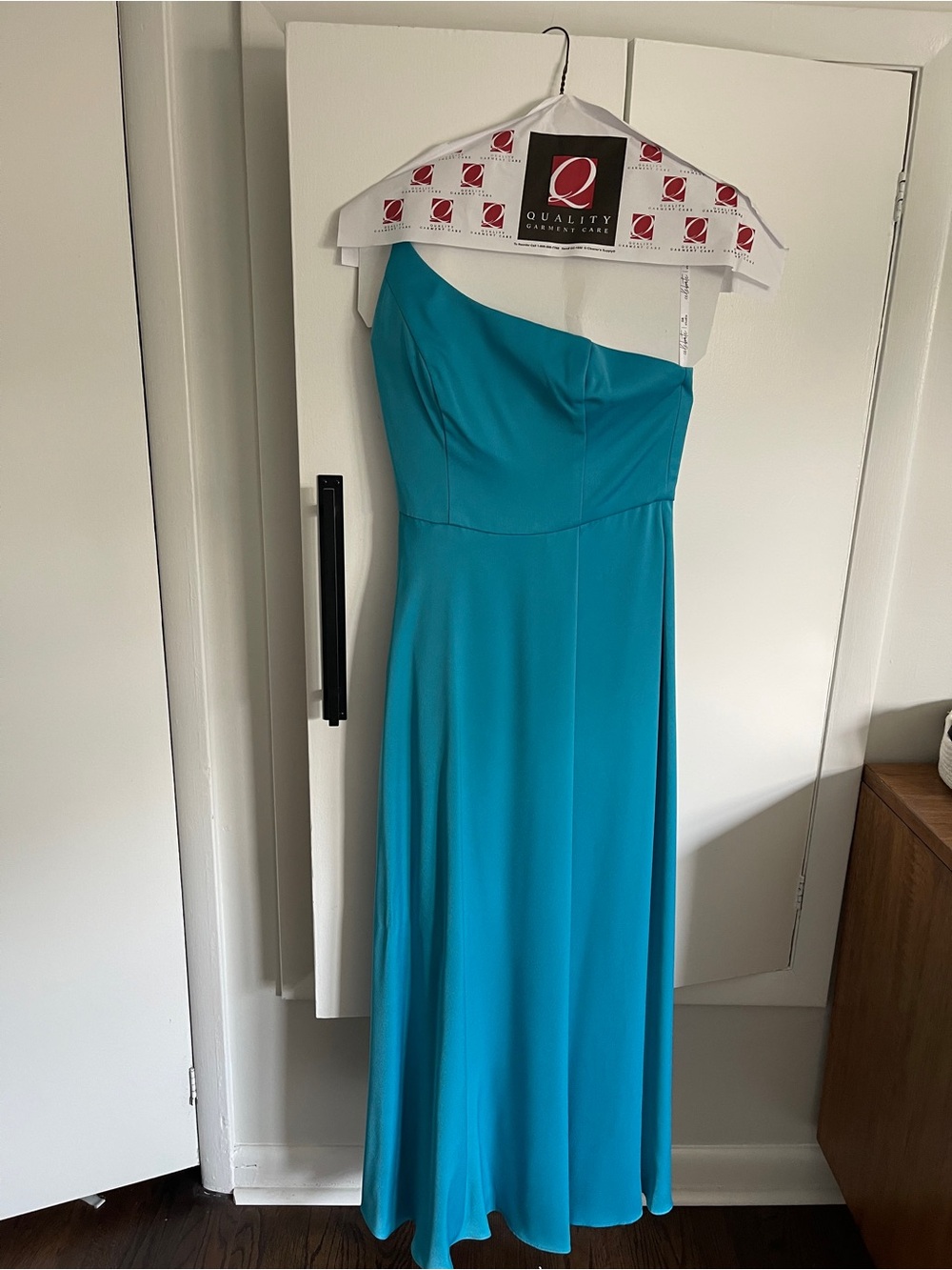 Celebrate David’s Bridal Collection Size 2